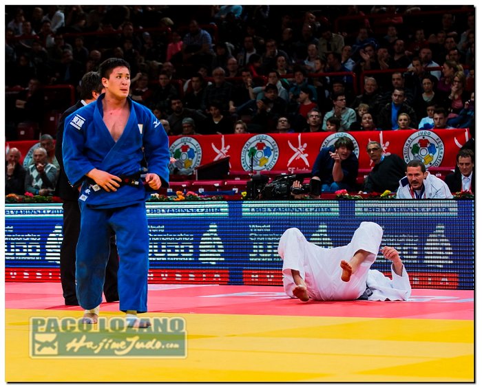 Paris 2014 by P.Lozano cat -90 kg_PLM4637